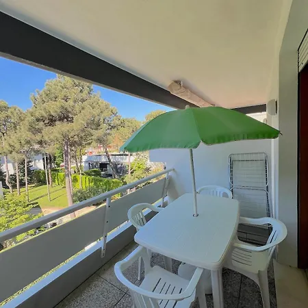 Al Parco * Lignano Sabbiadoro